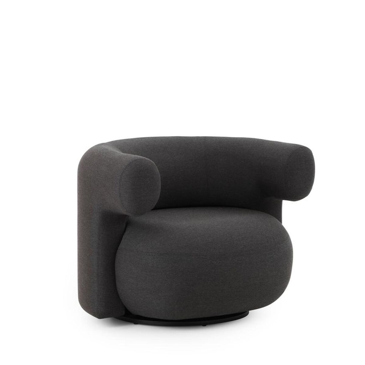 Sillón de Exterior Burra de 1