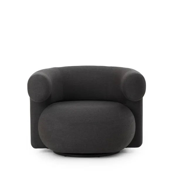 Burra Outdoor Armchair 1