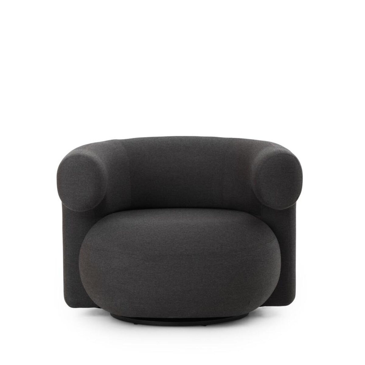 Sillón de Exterior Burra de 1