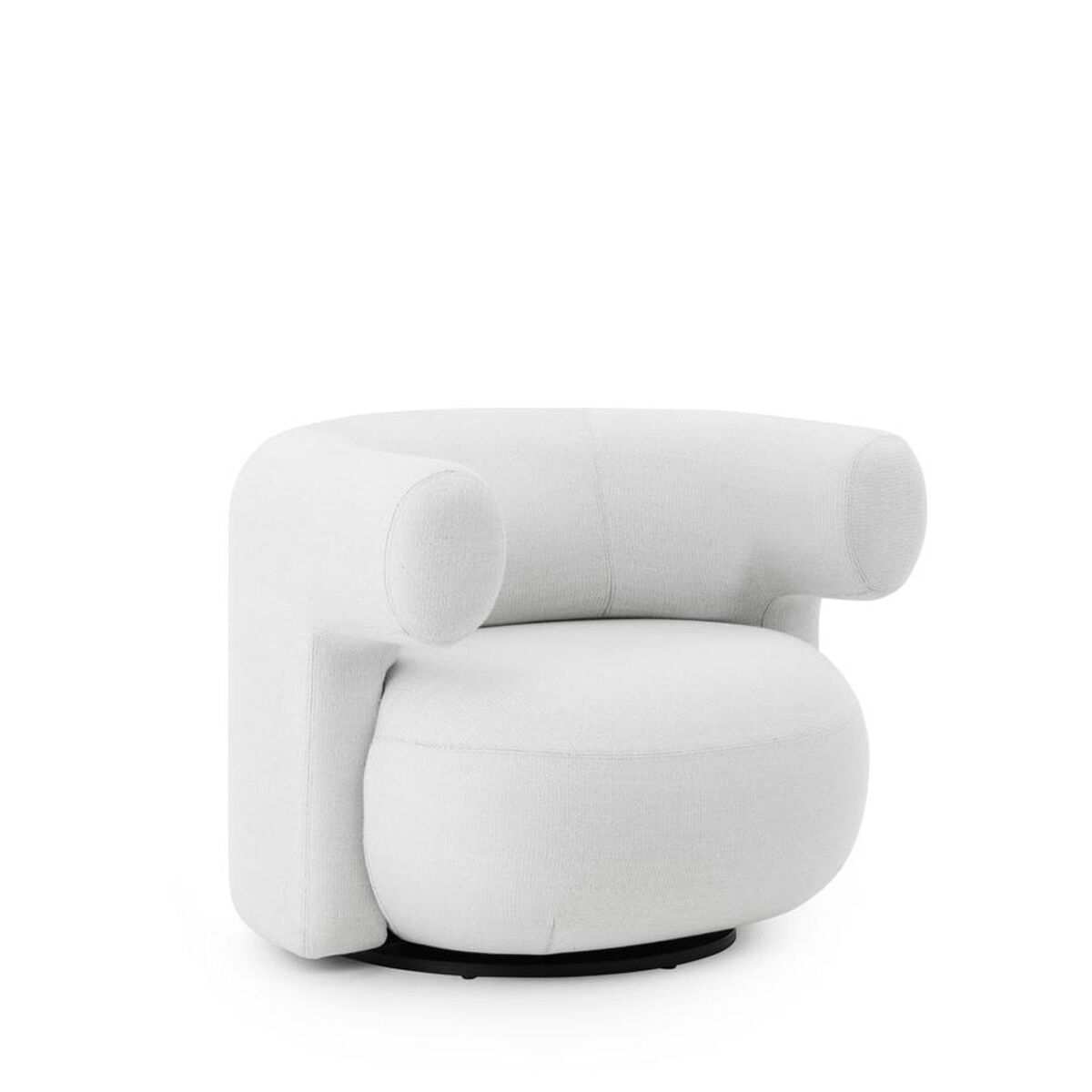 Fauteuil D'extérieur Burra 2 de