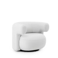 Fauteuil D'extérieur Burra 2 de