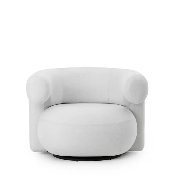 Burra Outdoor Armchair 2
