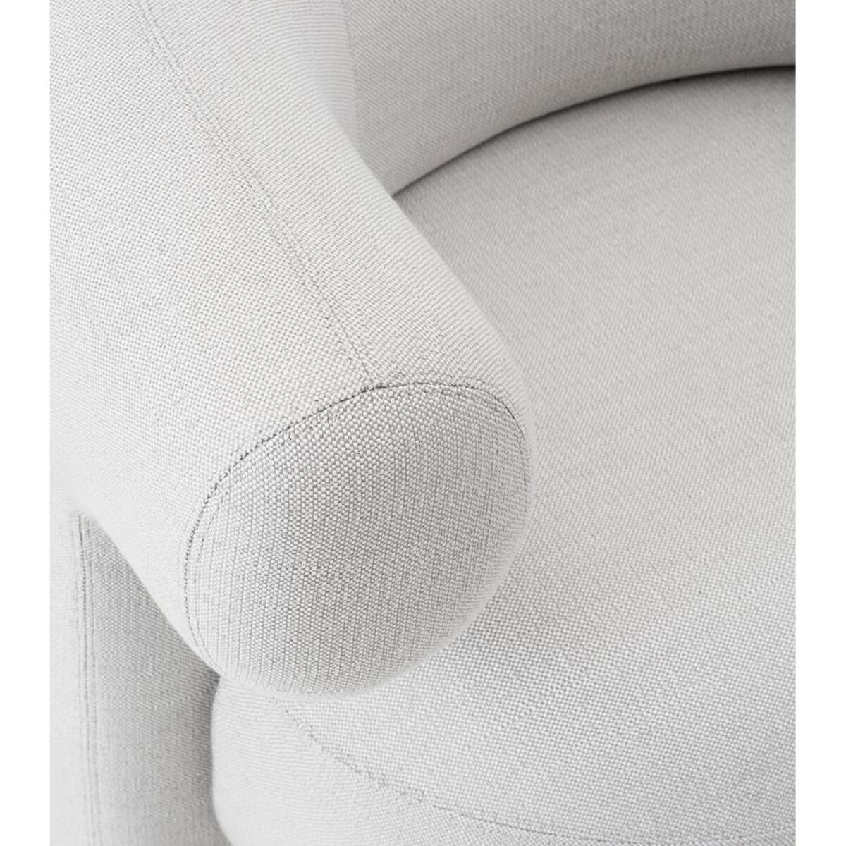 Fauteuil D'extérieur Burra 2 de