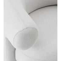 Fauteuil D'extérieur Burra 2 de