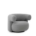 Burra Outdoor Armchair 4