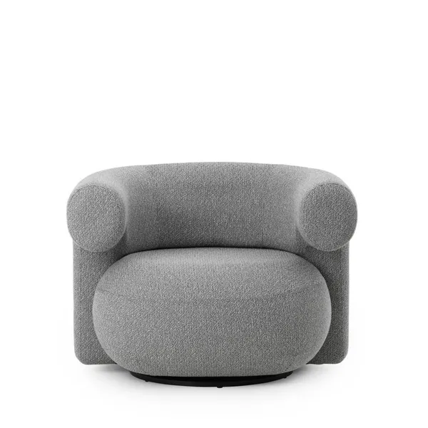 Burra Outdoor Armchair 4