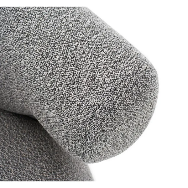 Burra Outdoor Armchair 4