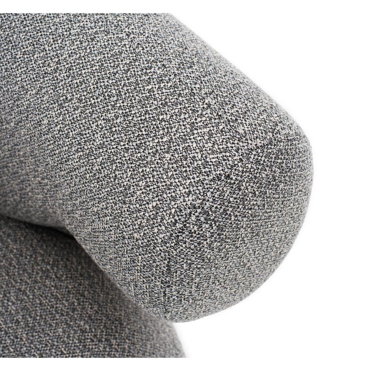 Burra Buitenfauteuil 4