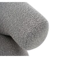 Burra Buitenfauteuil 4