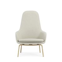 Era Fauteuil Hoog eiken/Main Line Flax MLF20