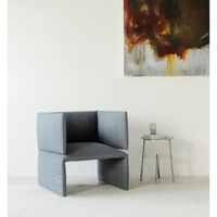 Klappsessel Hallingdal 110