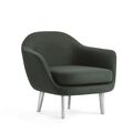 Verde scuro LDS41
