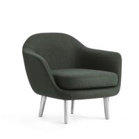 Verde scuro LDS41