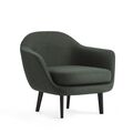 Verde scuro LDS41
