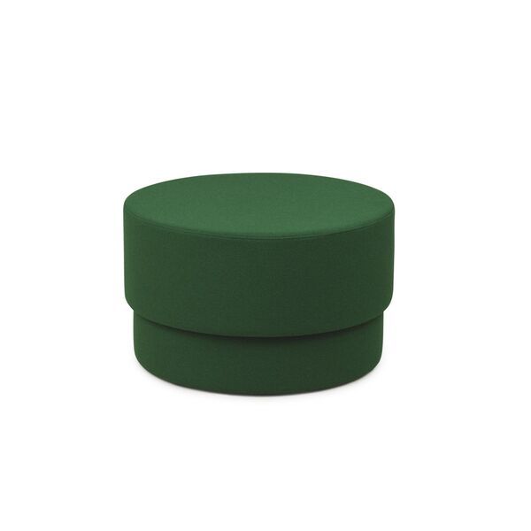 Silo Pouf Medium Hallingdal 944