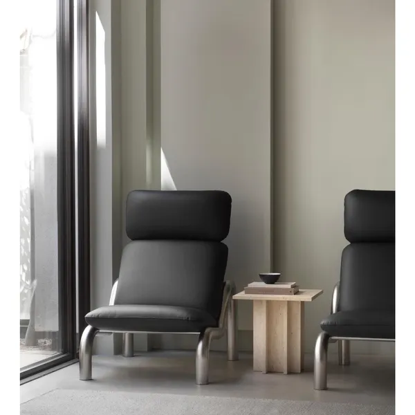 Tube Armchair Hallingdal 110