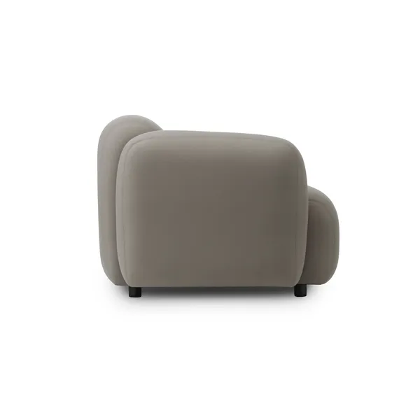 Swell Sofa 2 Pers. Sand JA409