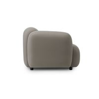 Swell Sofa 2 Pers. Sand JA409