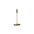 Brass