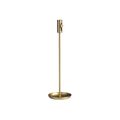 Brass