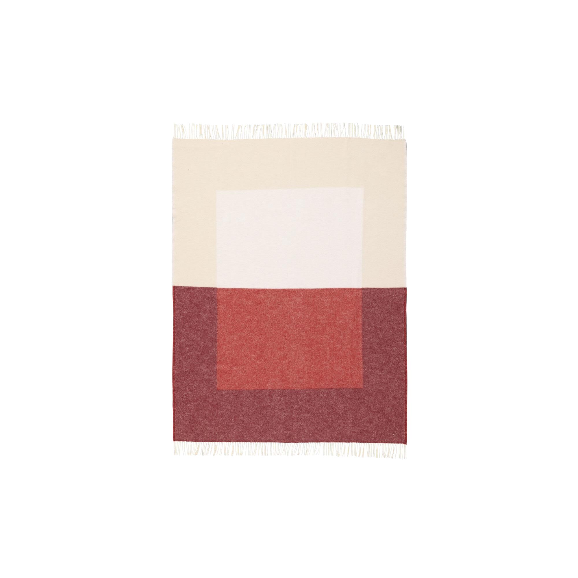 Echo Tppe 130x170 Rd