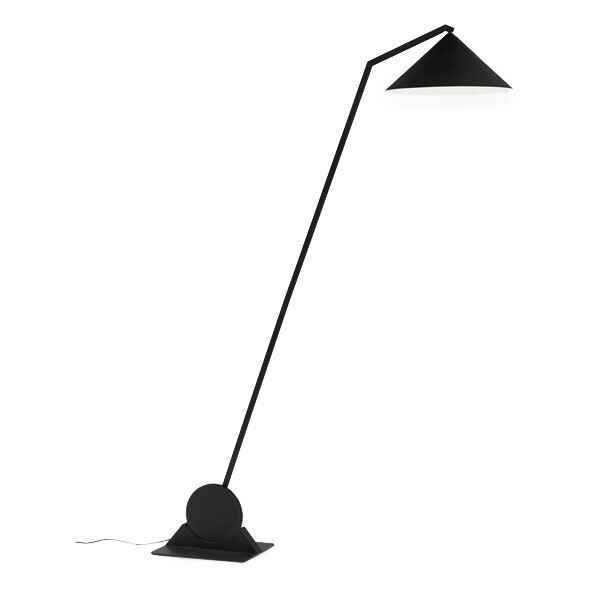 Gear Golvlampa