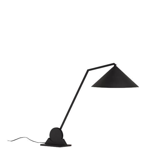 Gear Bordslampa