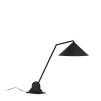 Gear Table Lamp