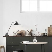Gear Table Lamp