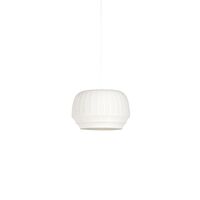 Tradition Pendel Lille Off White