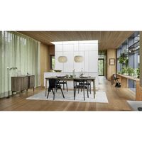 Tradition Pendel Lille Off White
