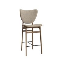 Light Smoked Oak / Barnum Col 3