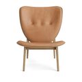 Rovere/Cammello 21004