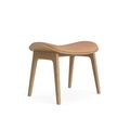 Oak / Camel 21004