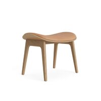 Oak / Camel 21004