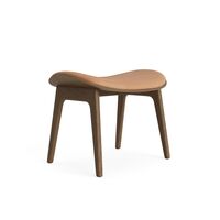 Light Smoked Oak / Camel 21004