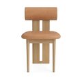 Oak / Camel 21004