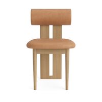 Oak / Camel 21004