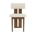 Light Smoked Oak / Barnum Col 24