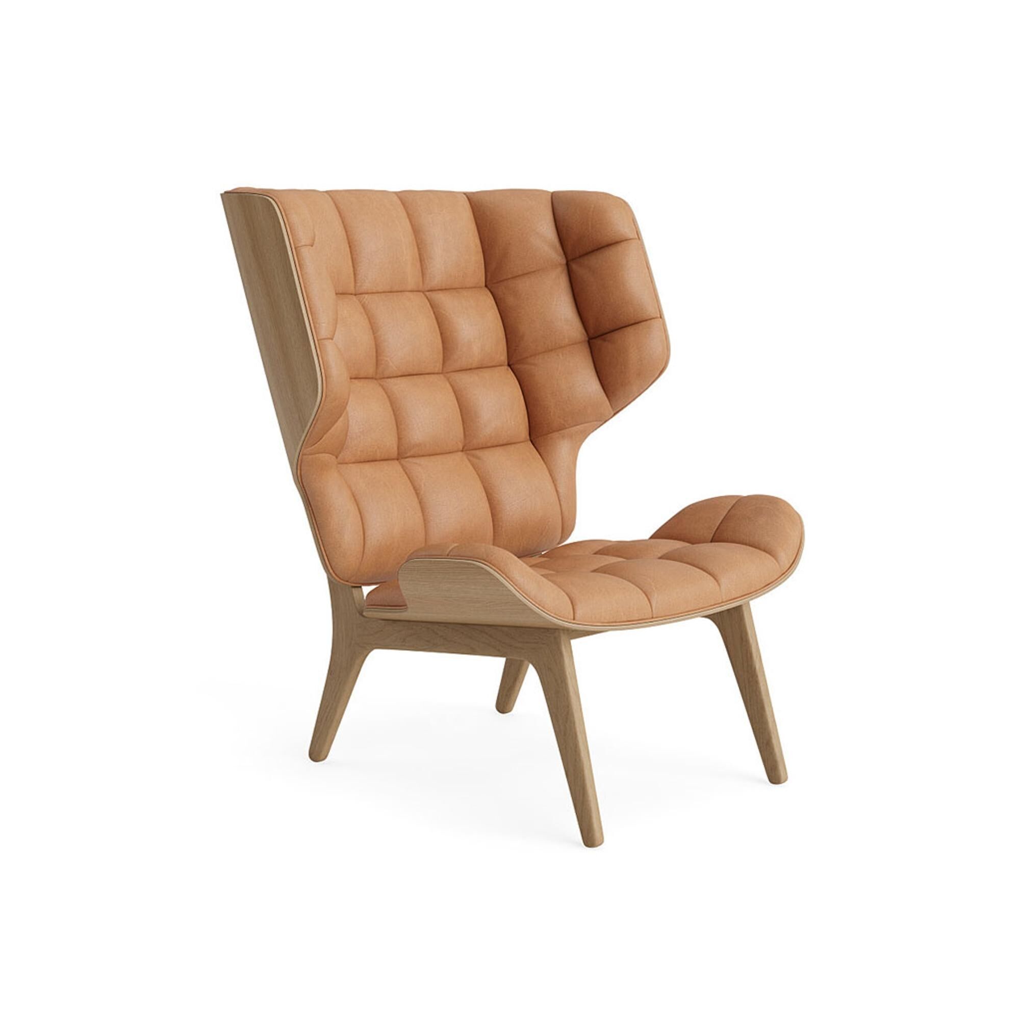 Mammoth Lnestol Egetr/Camel 21004