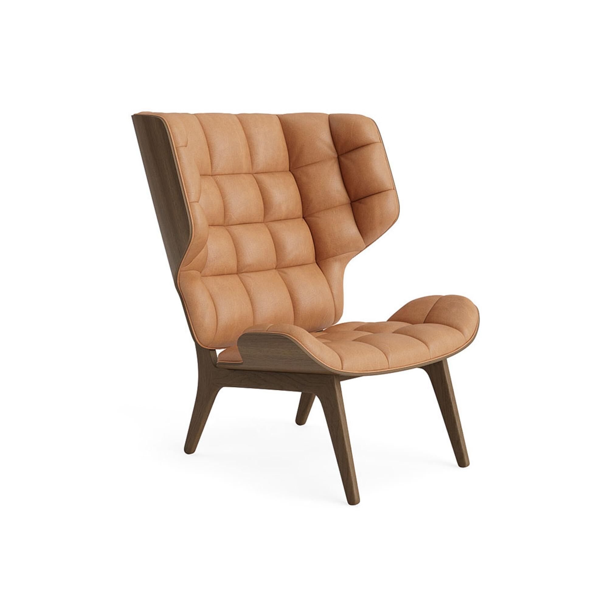 Mammoth Lnestol Lys Rget Egetr/Camel 21004
