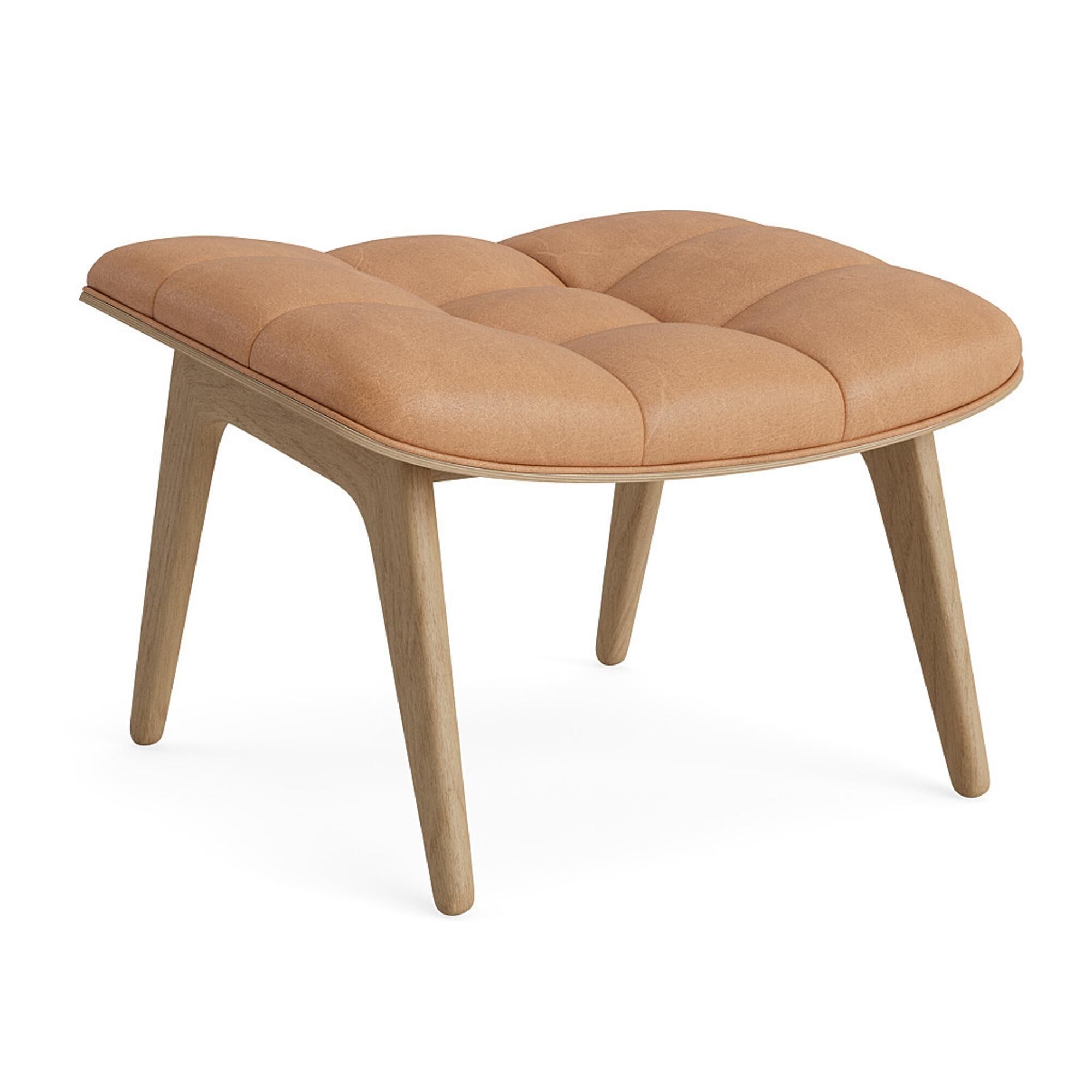 Mammoth Ottoman Eik/Kamel 21004
