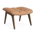Light Smoked Oak / Camel 21004