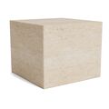 Travertine