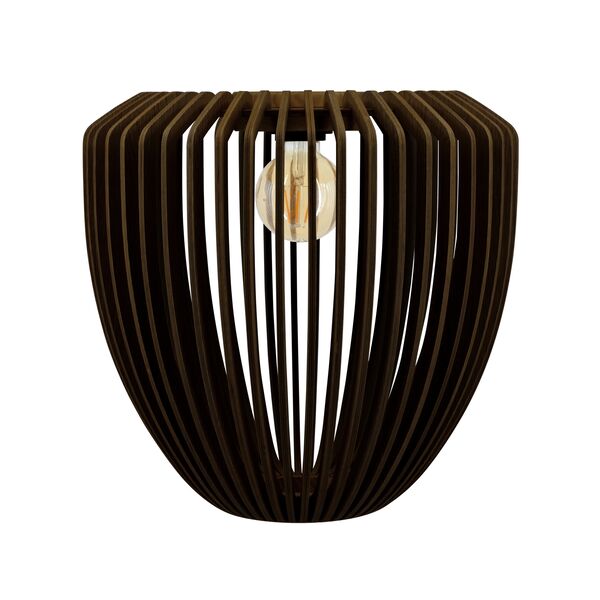 Kuva Clava Wood Shade Tumma Tammi
