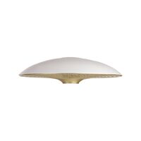 Bianco/Ottone