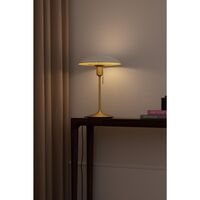 Bianco/Ottone