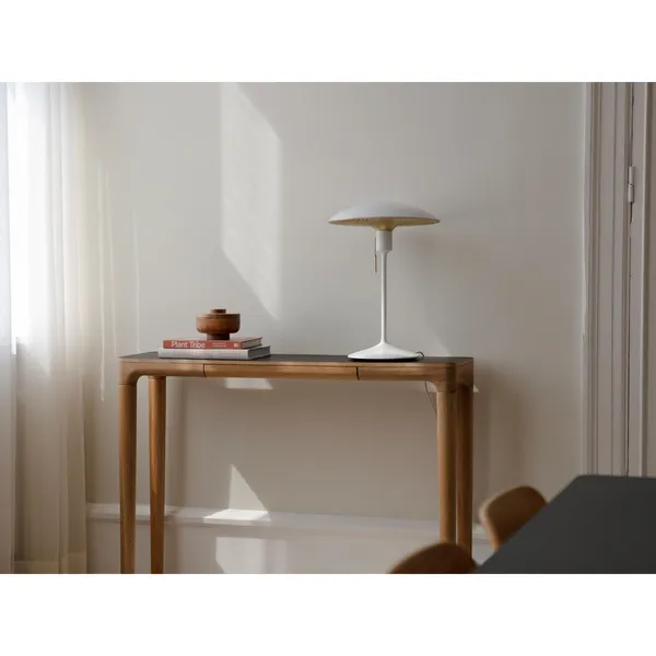 Bianco/Ottone