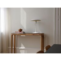 Bianco/Ottone