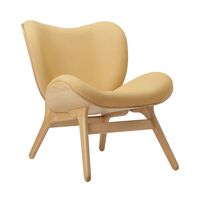 Oak / Yellow